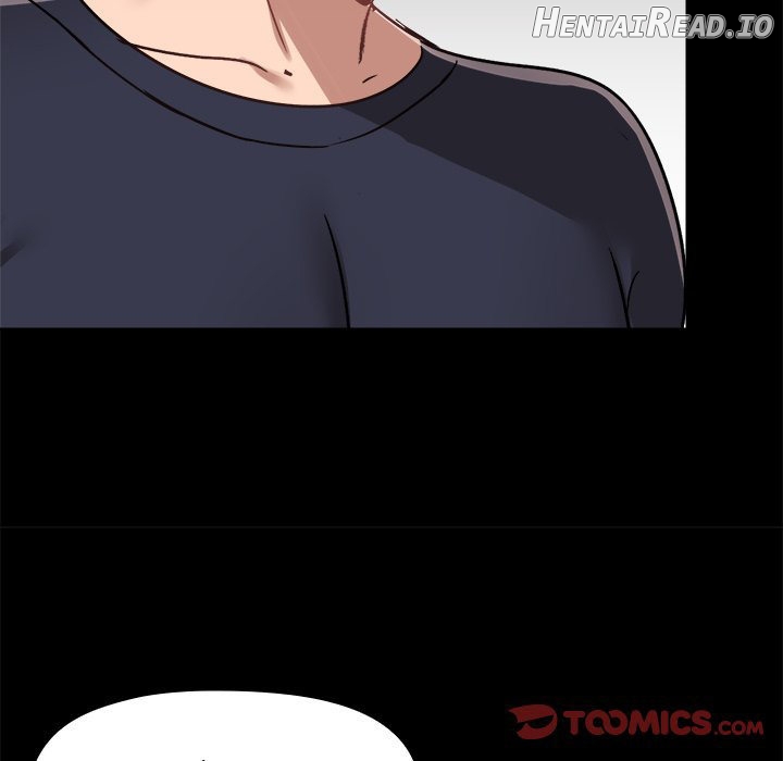 All About That Game Life Chapter 28 - page 57