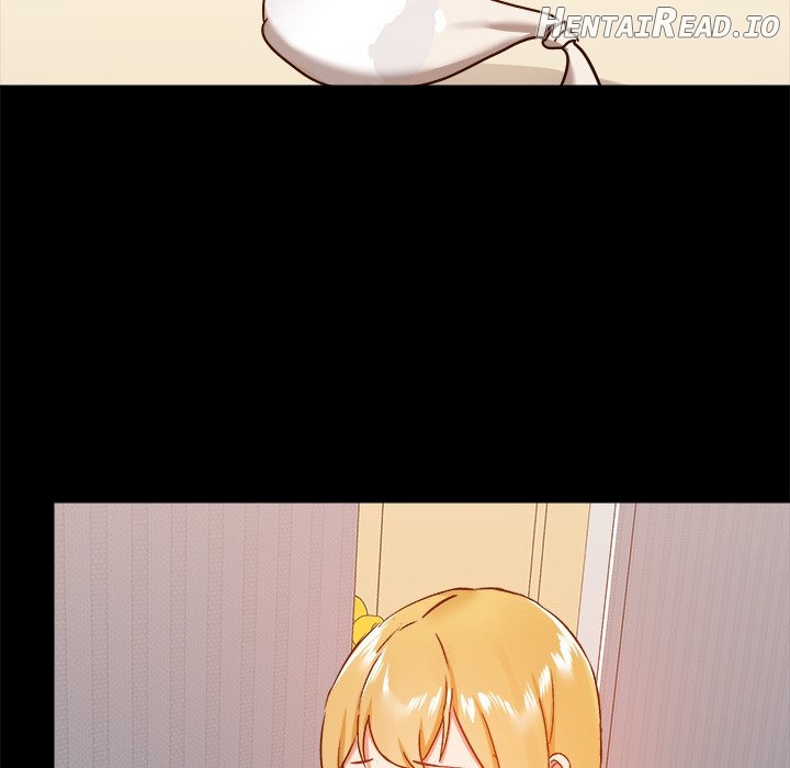 All About That Game Life Chapter 28 - page 59