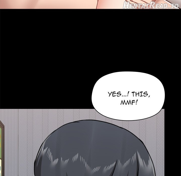 All About That Game Life Chapter 28 - page 74