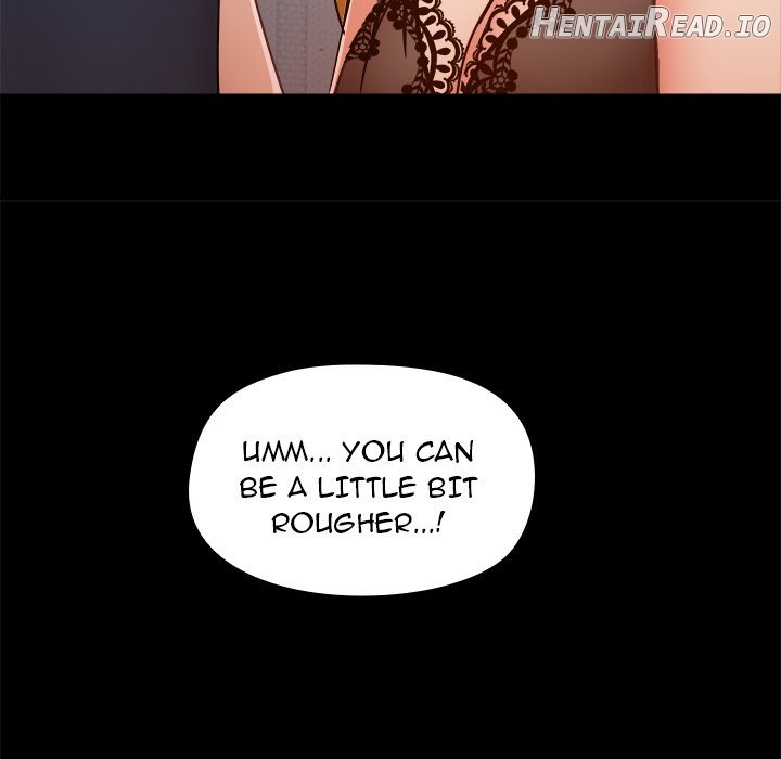 All About That Game Life Chapter 28 - page 86