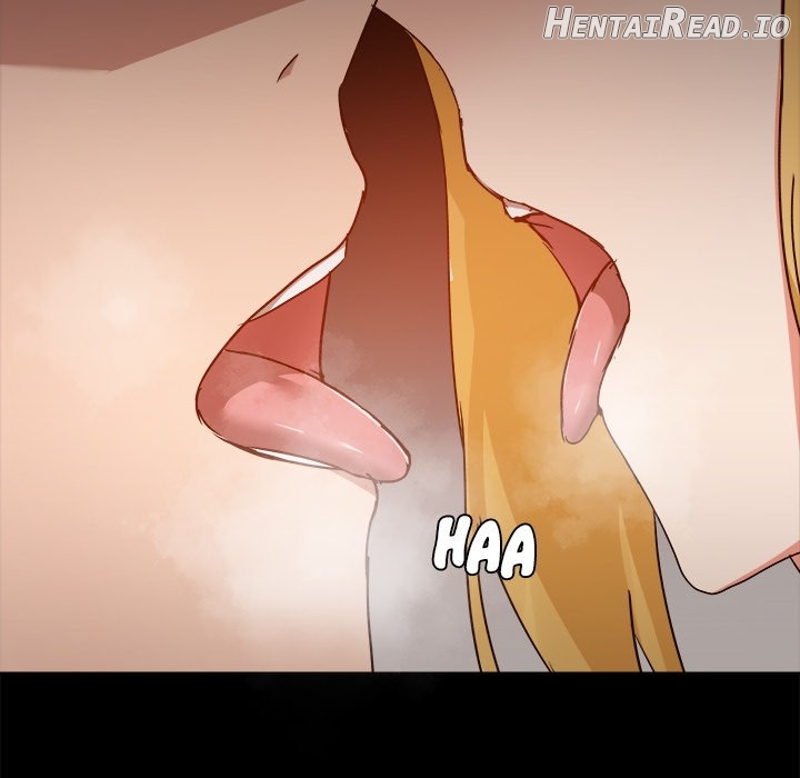 All About That Game Life Chapter 56 - page 104