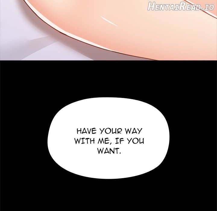 All About That Game Life Chapter 56 - page 117