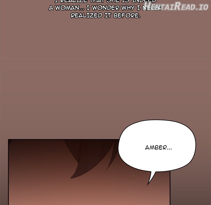 All About That Game Life Chapter 56 - page 15
