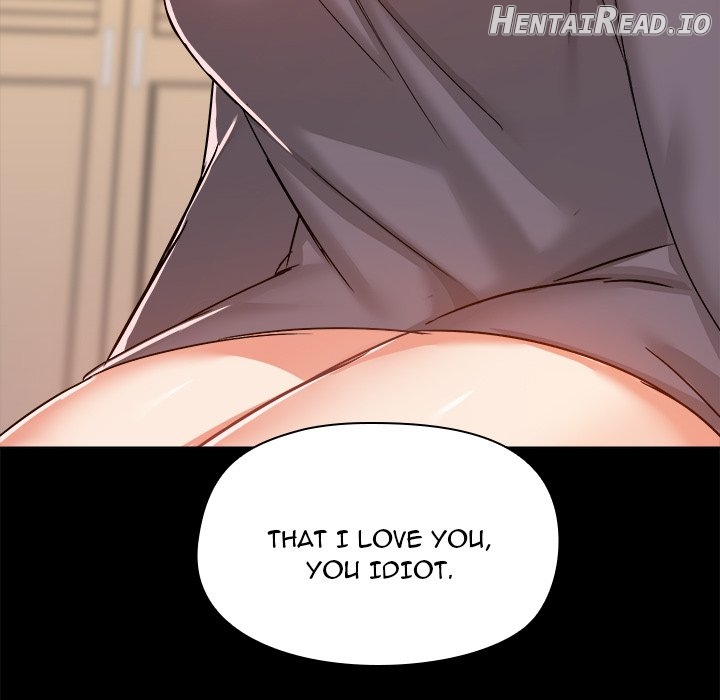 All About That Game Life Chapter 57 - page 115