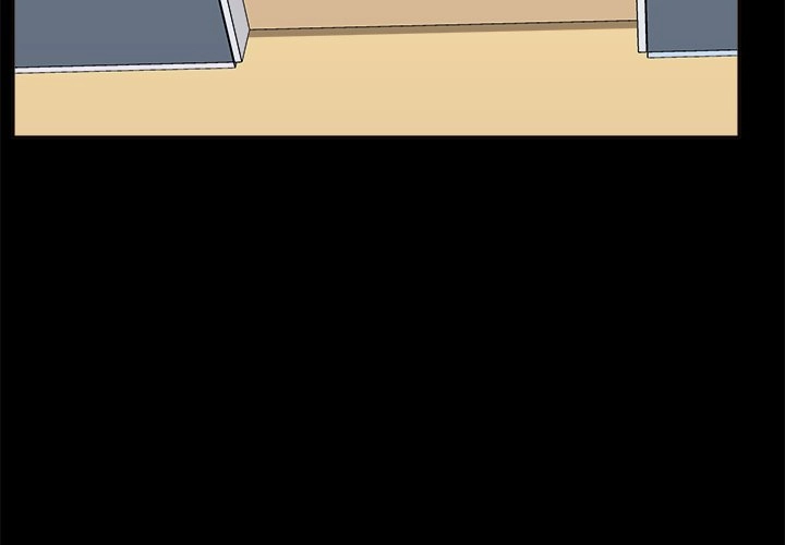 All About That Game Life Chapter 57 - page 3