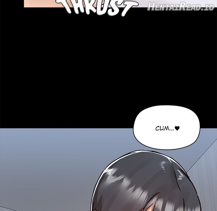 All About That Game Life Chapter 57 - page 73