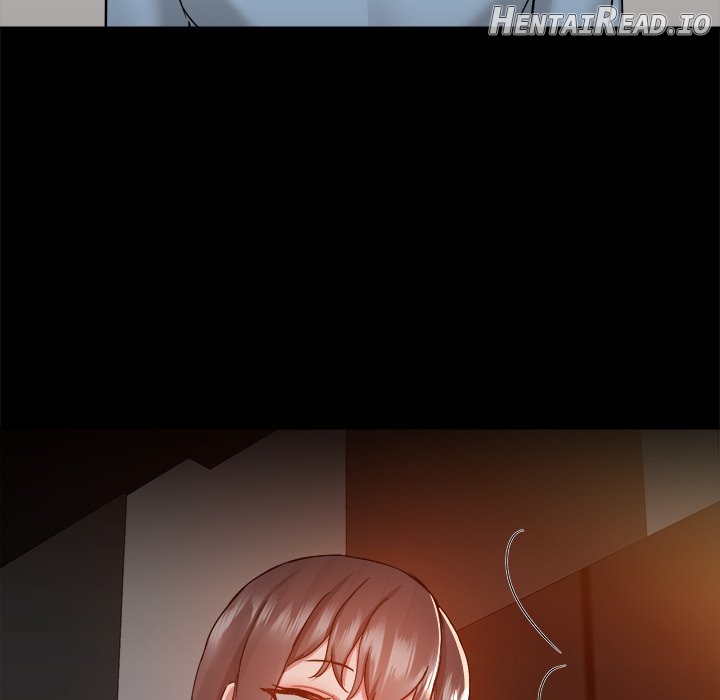 All About That Game Life Chapter 58 - page 101