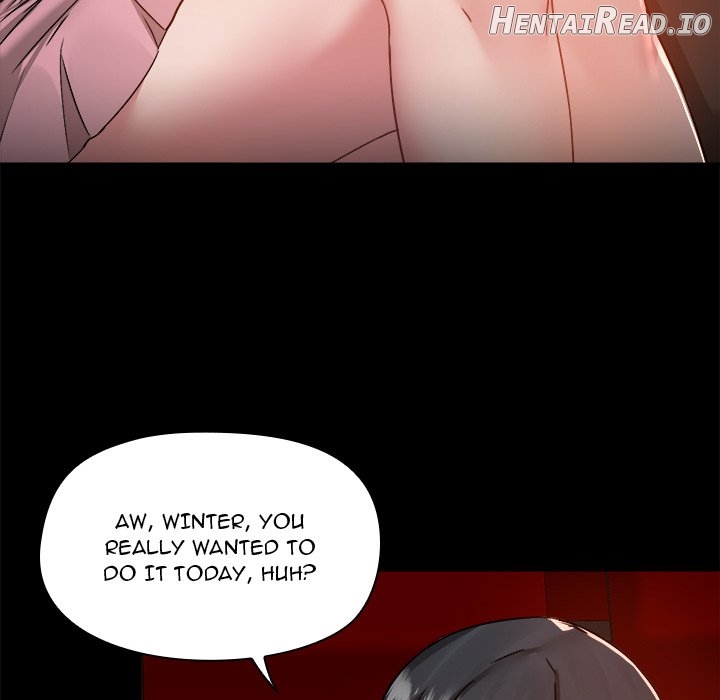 All About That Game Life Chapter 58 - page 103