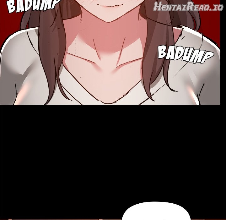All About That Game Life Chapter 58 - page 106