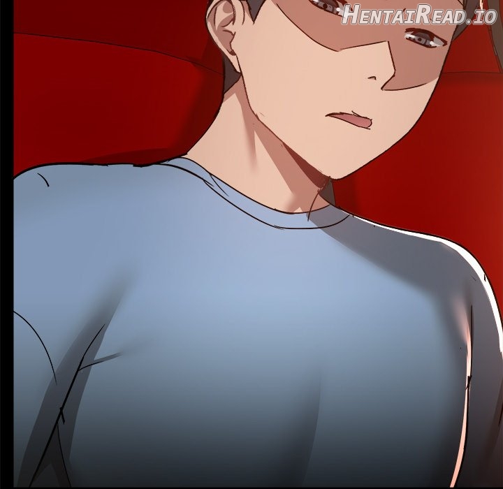 All About That Game Life Chapter 58 - page 112