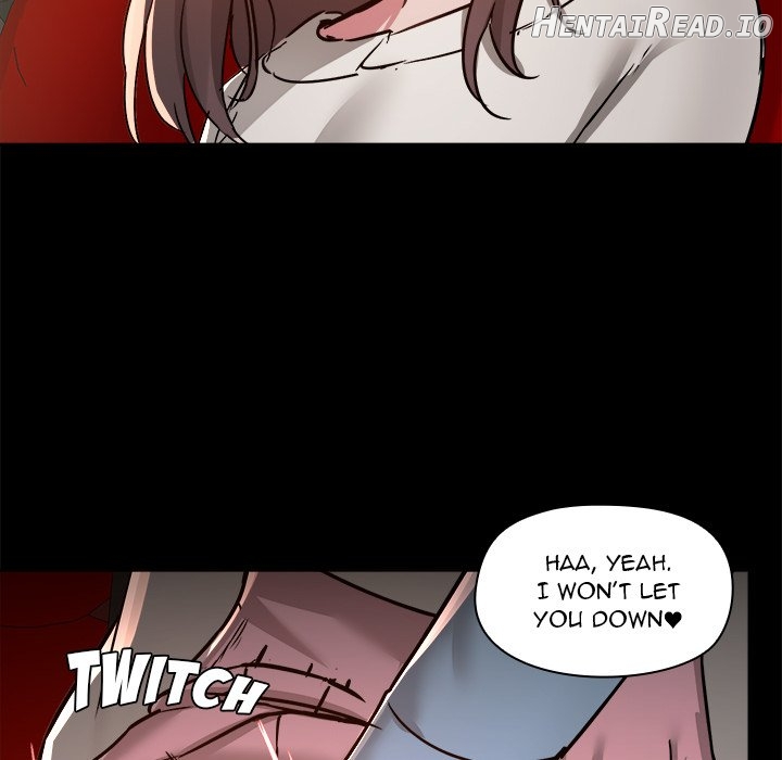 All About That Game Life Chapter 58 - page 114