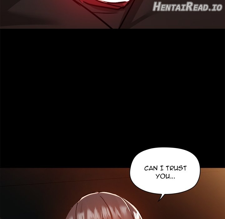 All About That Game Life Chapter 58 - page 119