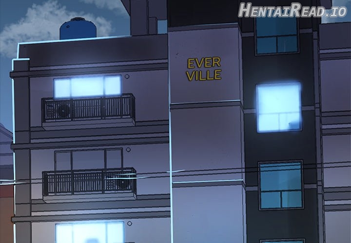 All About That Game Life Chapter 58 - page 2