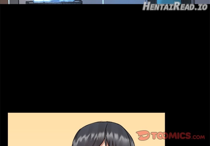 All About That Game Life Chapter 58 - page 3