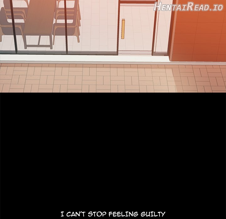 All About That Game Life Chapter 58 - page 37