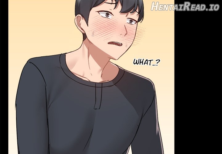 All About That Game Life Chapter 58 - page 4