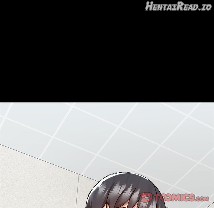 All About That Game Life Chapter 58 - page 48