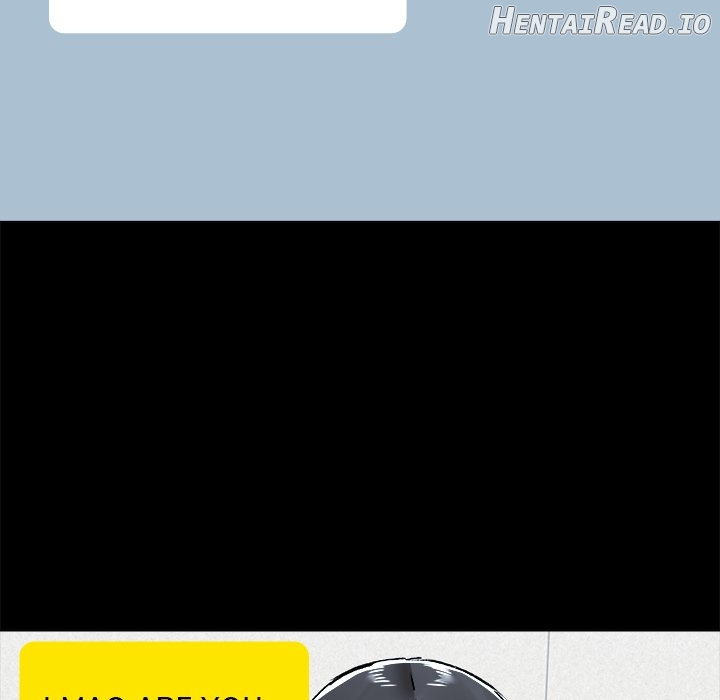 All About That Game Life Chapter 58 - page 52