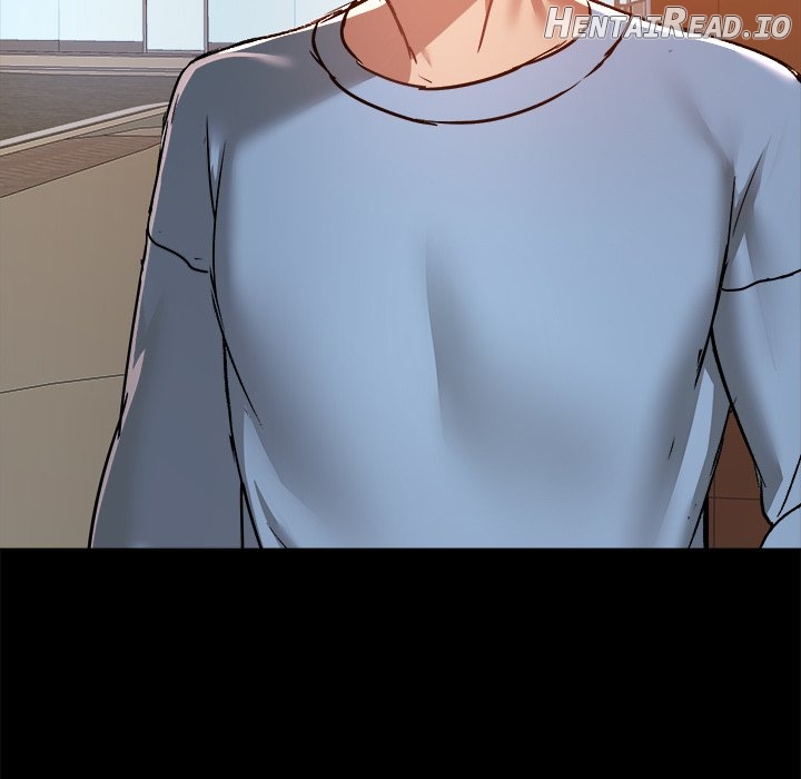 All About That Game Life Chapter 58 - page 58