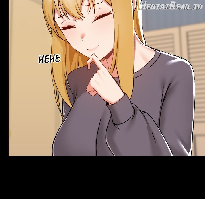 All About That Game Life Chapter 58 - page 6