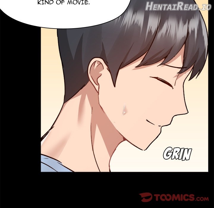 All About That Game Life Chapter 58 - page 66