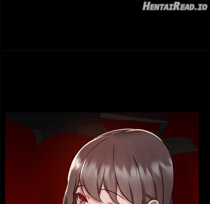 All About That Game Life Chapter 58 - page 71