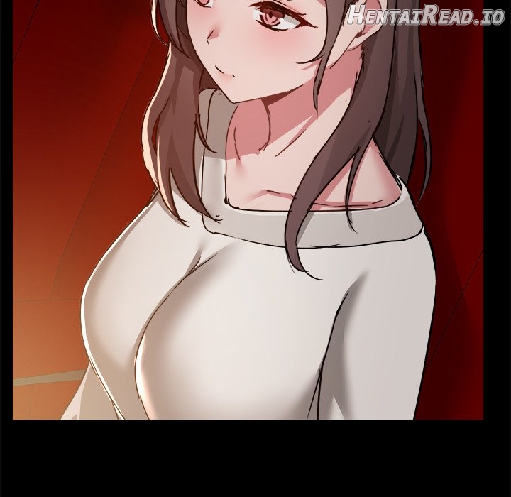 All About That Game Life Chapter 58 - page 72