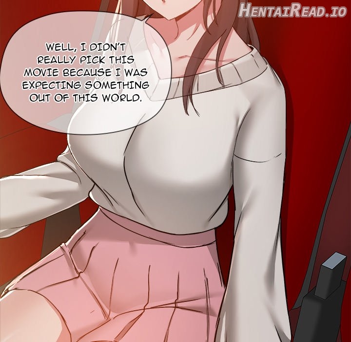 All About That Game Life Chapter 58 - page 77