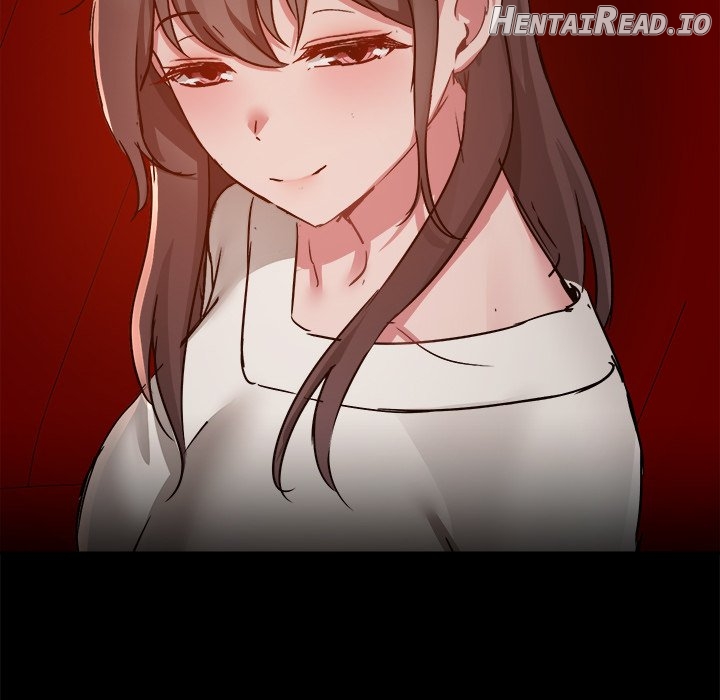 All About That Game Life Chapter 58 - page 82