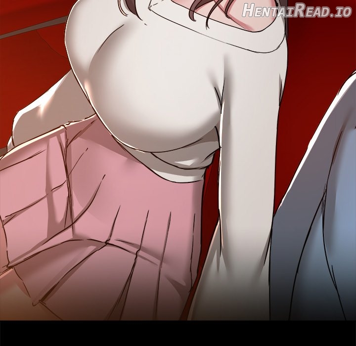 All About That Game Life Chapter 58 - page 90