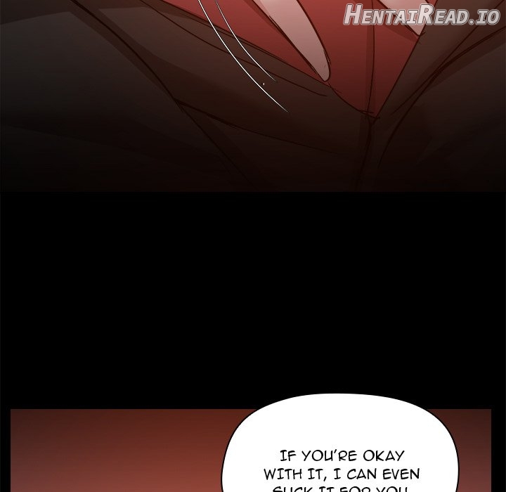 All About That Game Life Chapter 58 - page 92