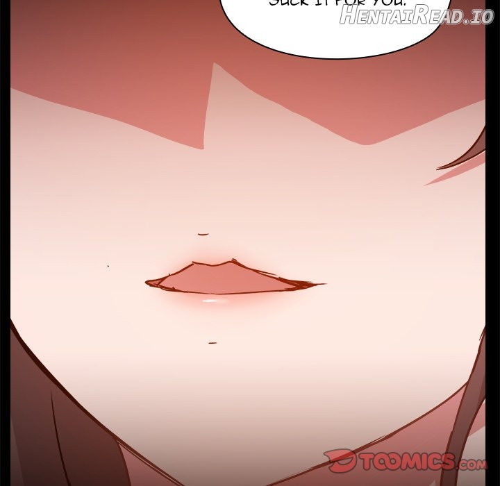All About That Game Life Chapter 58 - page 93
