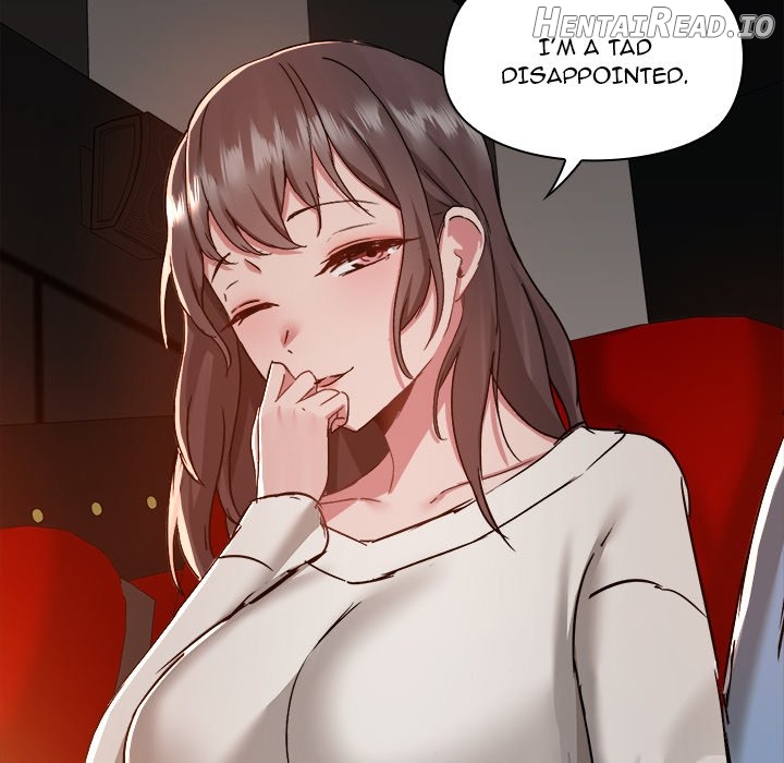 All About That Game Life Chapter 58 - page 98