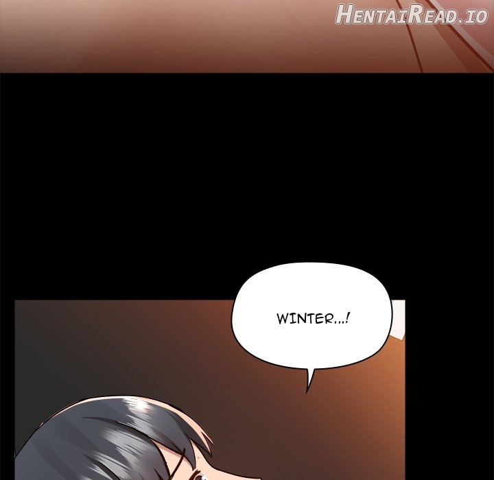 All About That Game Life Chapter 60 - page 73