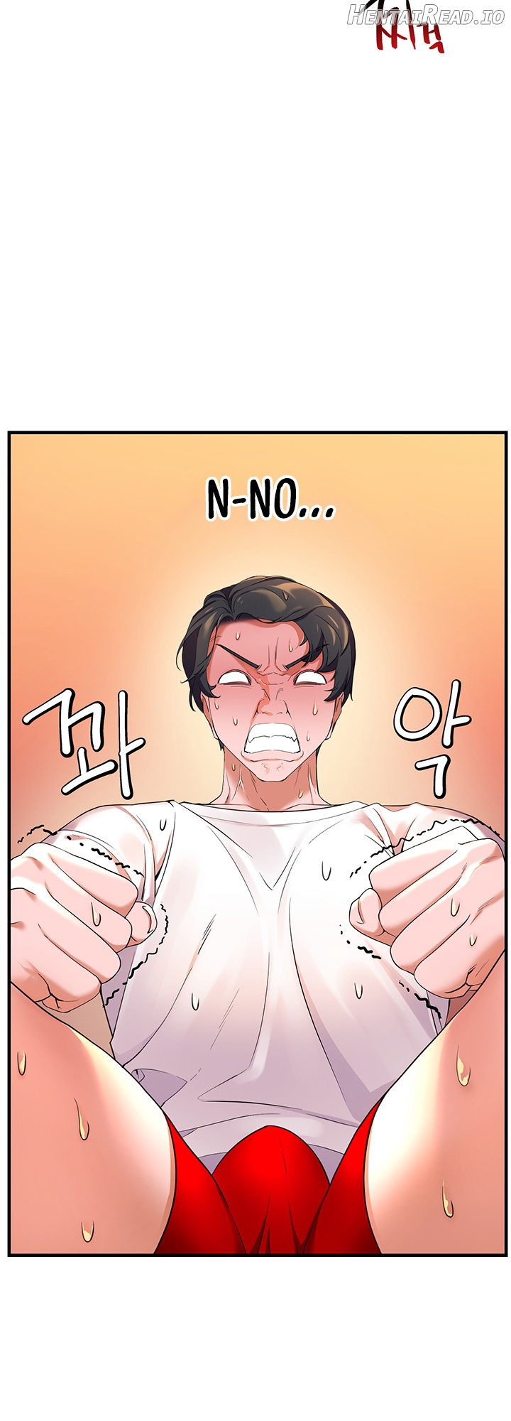 Childhood Bride Chapter 2 - page 32