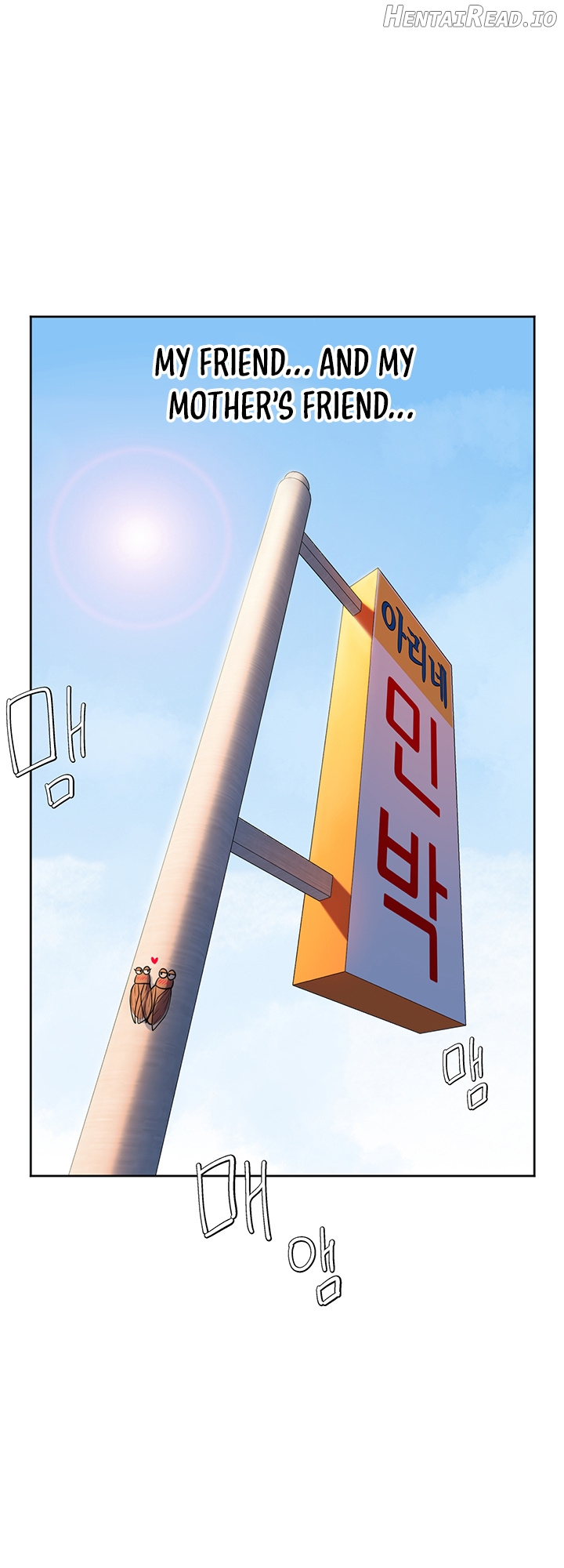 Childhood Bride Chapter 2 - page 33