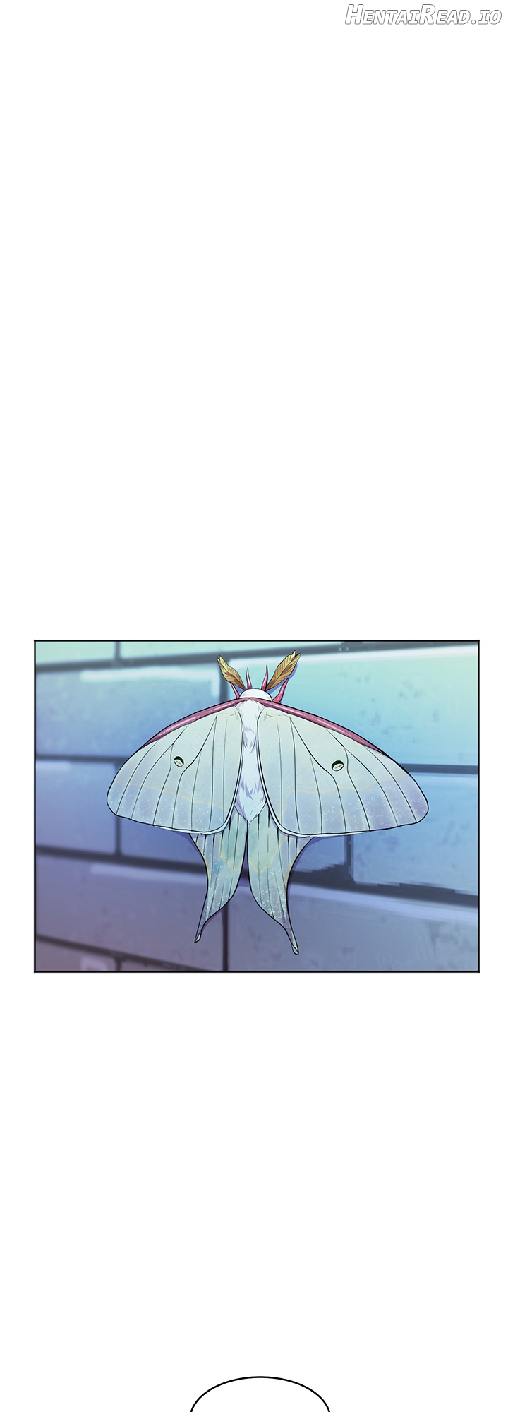 Childhood Bride Chapter 2 - page 52