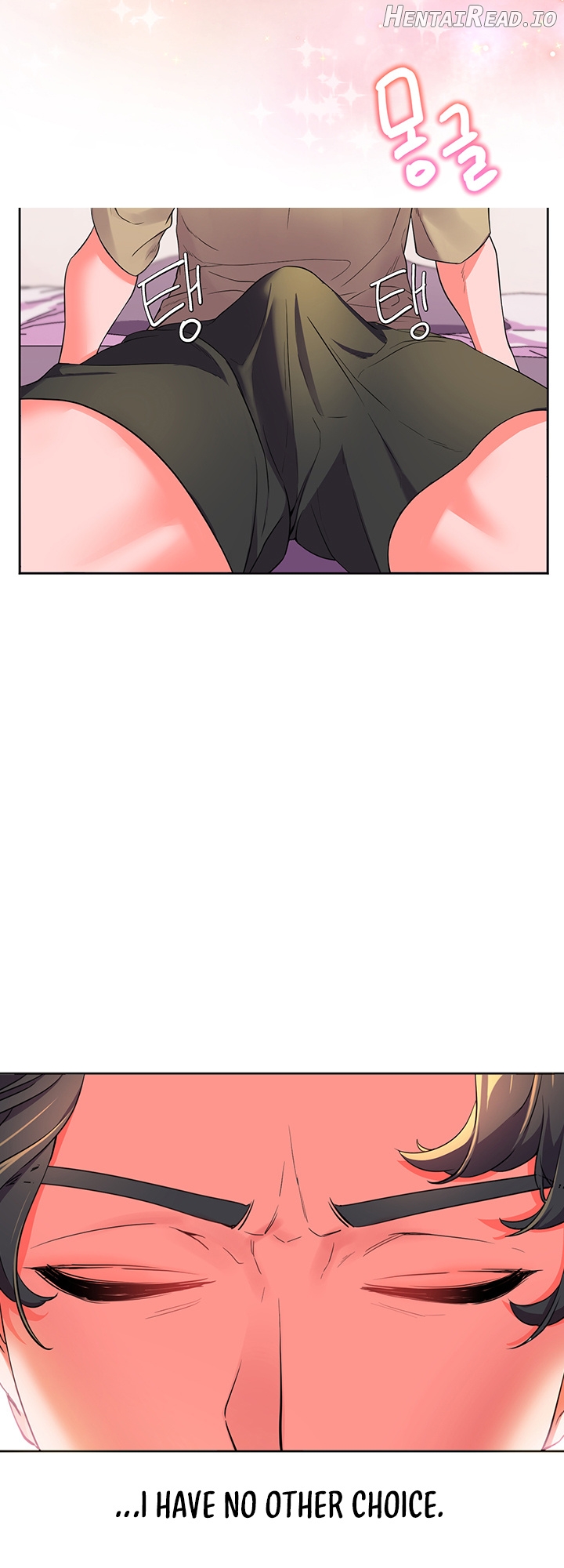 Childhood Bride Chapter 2 - page 57