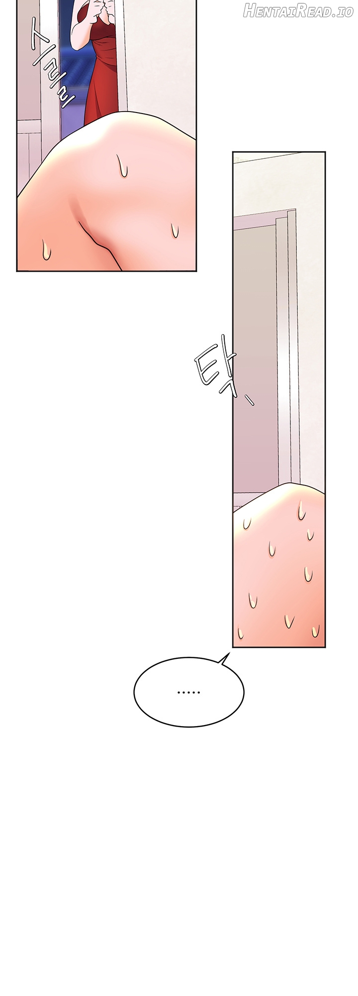 Childhood Bride Chapter 2 - page 65