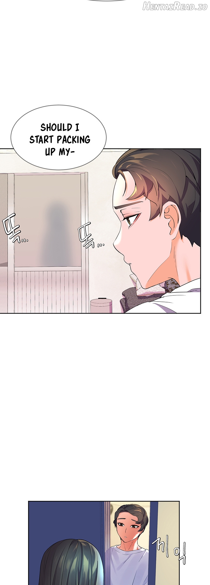 Childhood Bride Chapter 2 - page 68