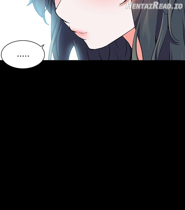 Childhood Bride Chapter 2 - page 7