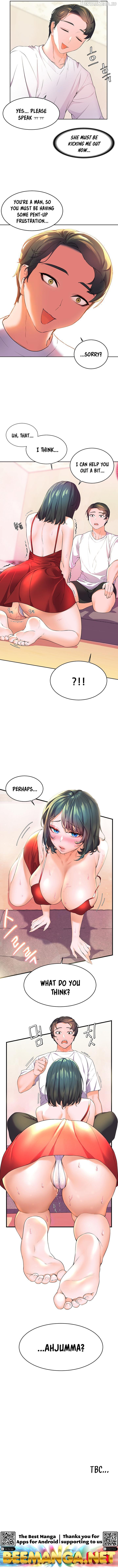 Childhood Bride Chapter 2 - page 77