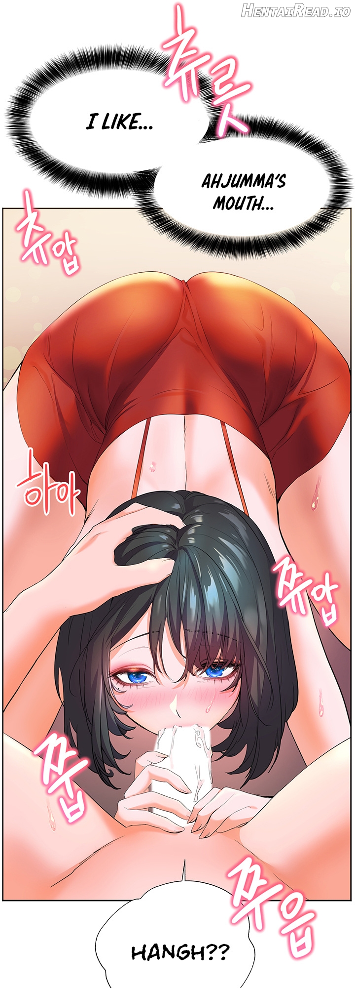 Childhood Bride Chapter 3 - page 44