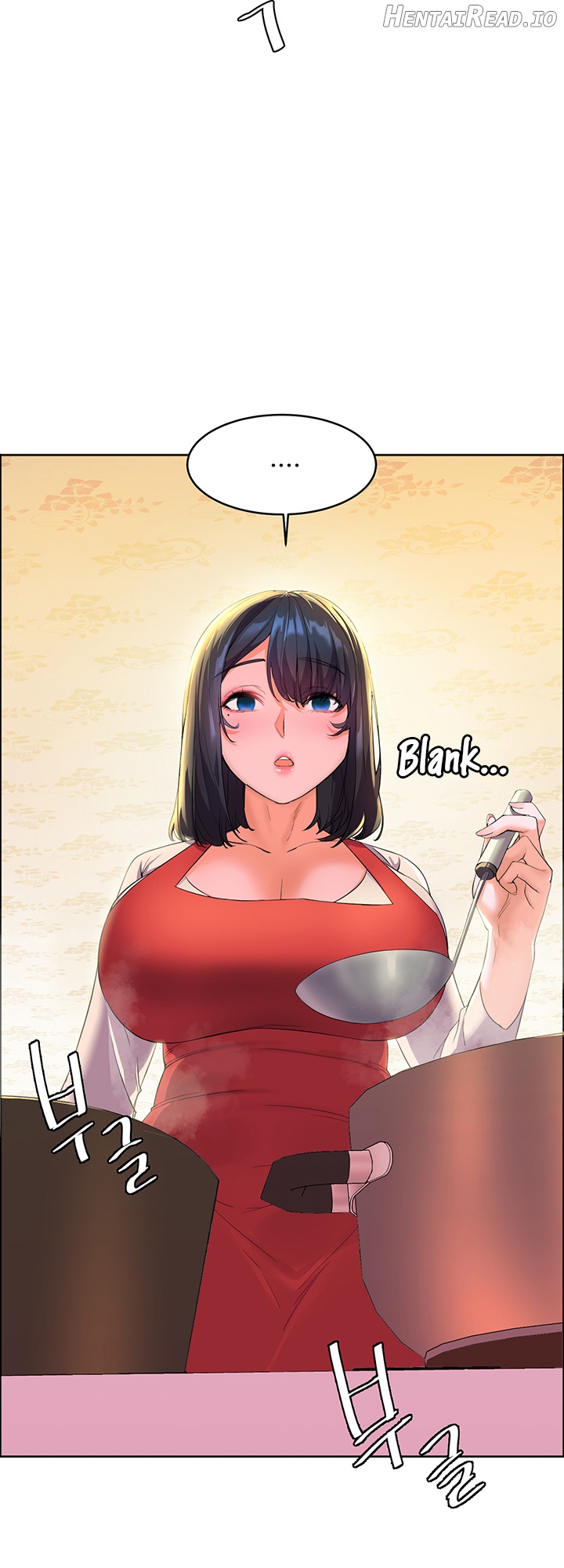 Childhood Bride Chapter 3 - page 62