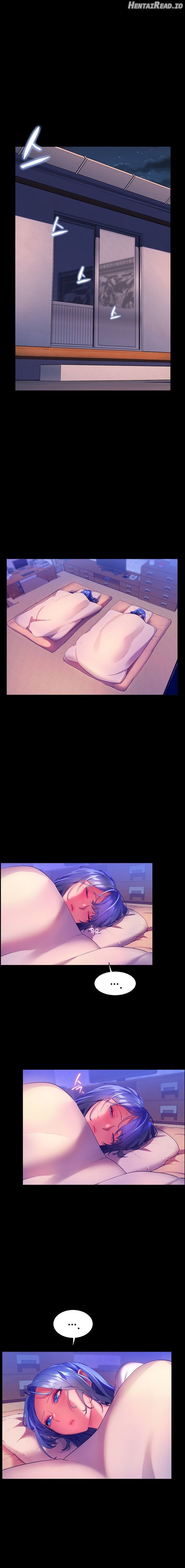 Childhood Bride Chapter 39 - page 1