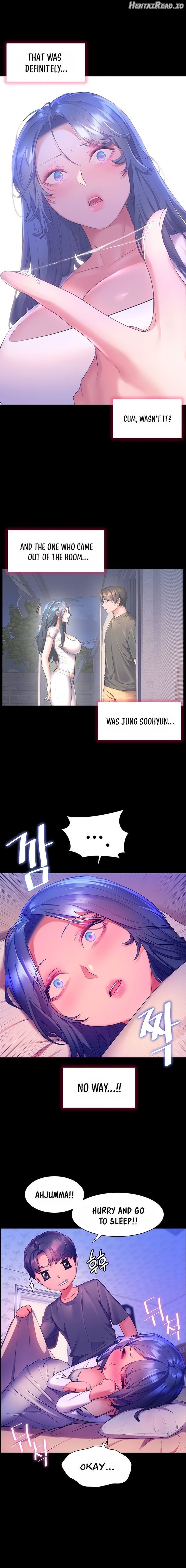 Childhood Bride Chapter 39 - page 2