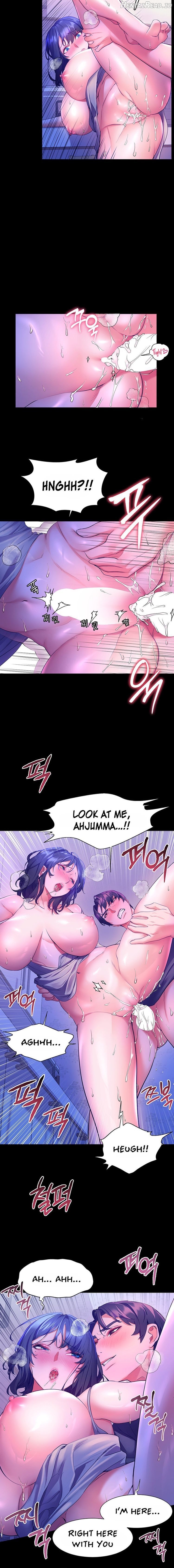 Childhood Bride Chapter 39 - page 12