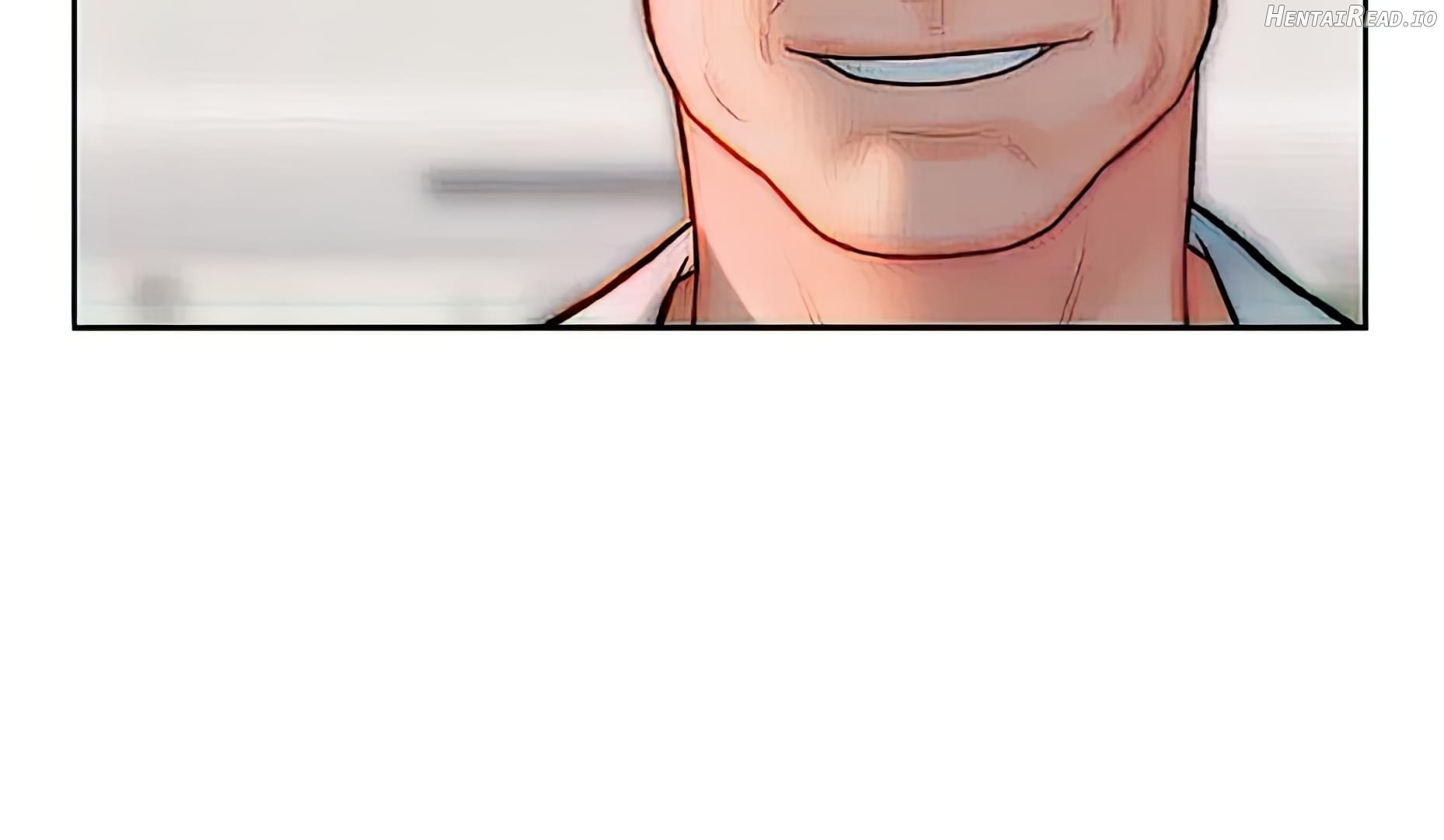 Live-In Son-in-Law Chapter 32 - page 11