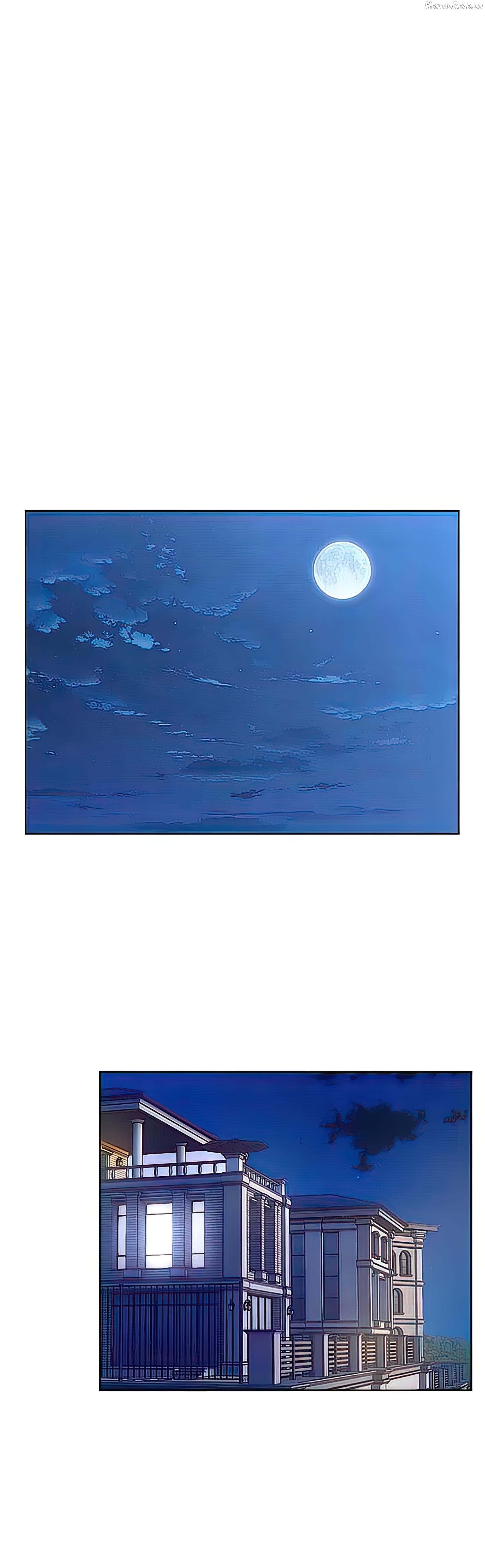 Live-In Son-in-Law Chapter 32 - page 13