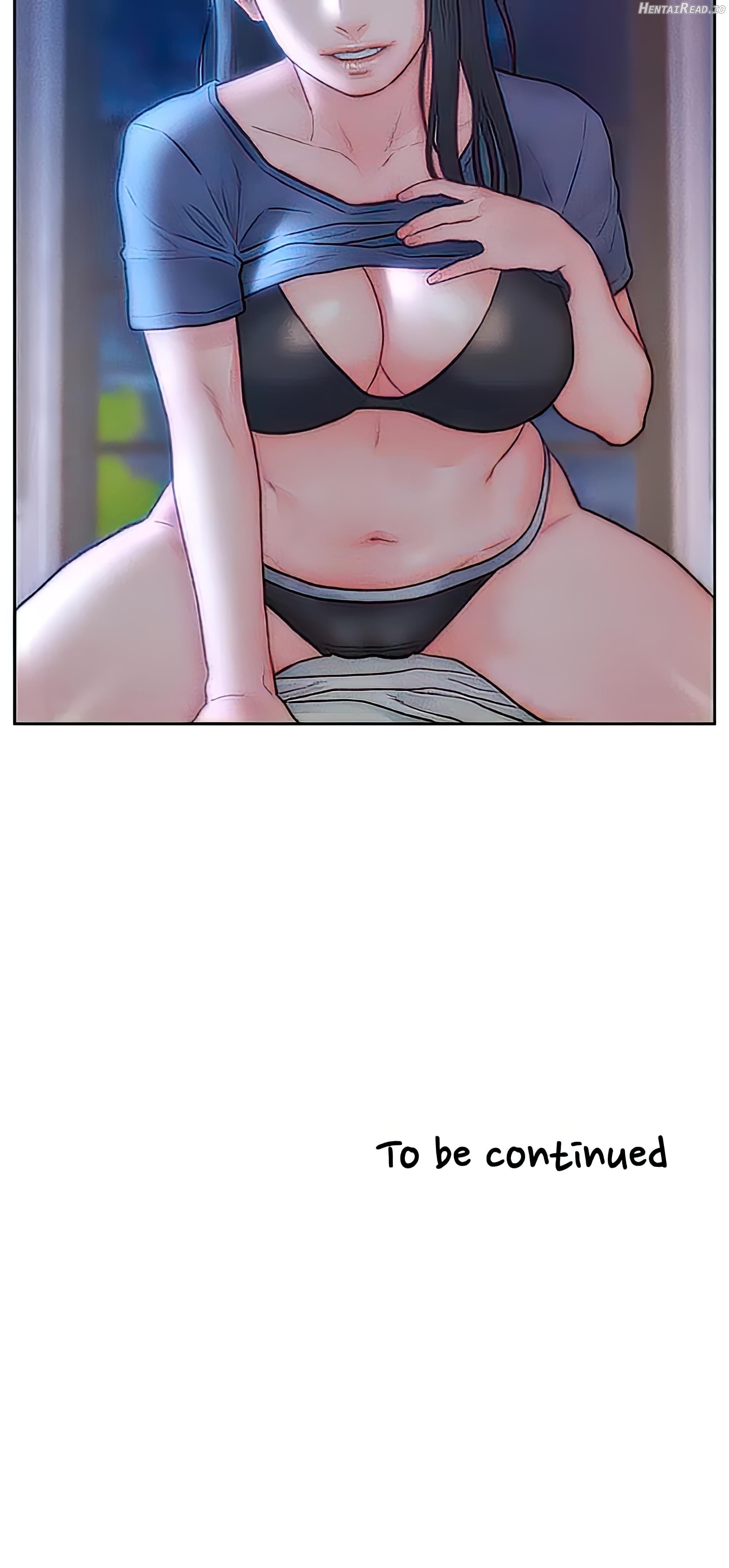 Live-In Son-in-Law Chapter 32 - page 40